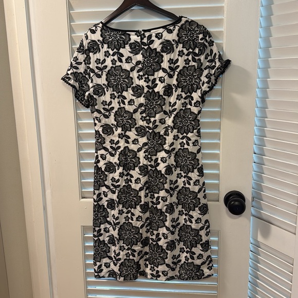 Karl Lagerfeld Dress - Picture 6 of 6